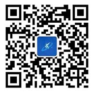 大型重工二维码