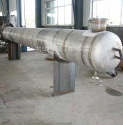 真空制盐设备的选择